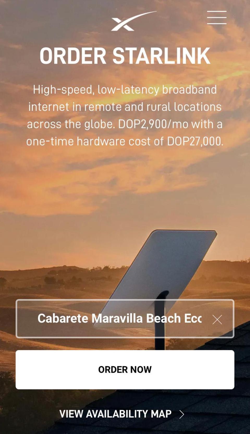 Cabarete Maravilla Eco Lodge Boutique Beach Surf Encuentro, Kite, By Aa Crypto Group 외부 사진